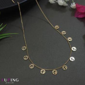 Juri craft Lunches D XPNGNK 5421 Affordable artificial jewellery Mumbai